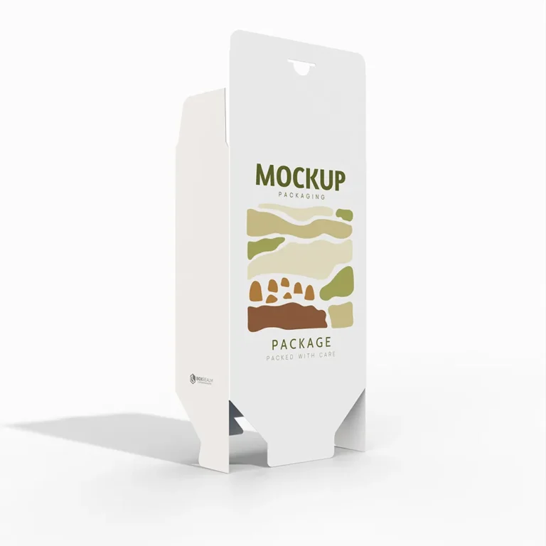 Back Open Boxes,Auto Bottom Snap Lock Boxes,Auto Lock Buckles Packaging,Secure Retail Packaging,Efficient Assembly Packaging