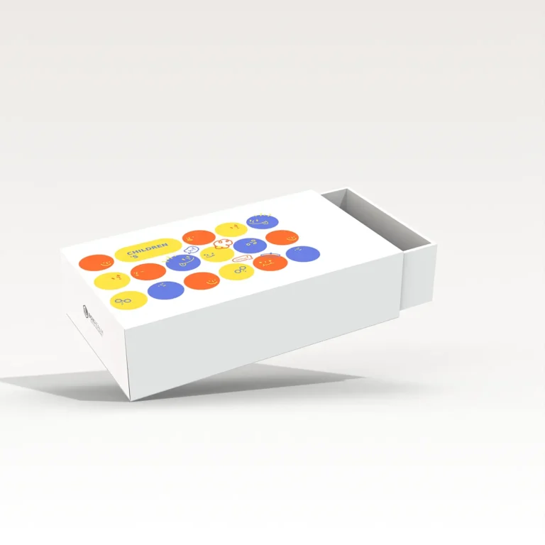 Deluxe Rigid Boxes,Classic Sleeve Boxes,Luxury Gift Packaging,Premium Product Boxes,Elegant Rigid Packaging