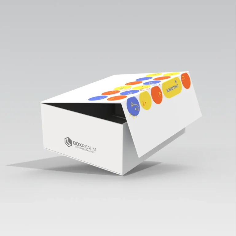 Luxury Magnetic Flip Boxes,Rigid Magnetic Boxes,High-End Packaging Solutions,Elegant Gift Boxes,Premium Unboxing Experience