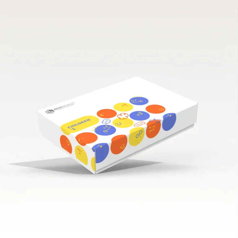 Exposed Bottom Rigid Boxes,Premium Display Packaging,Rigid Gift Boxes,Elegant Product Presentation,Custom Rigid Boxes