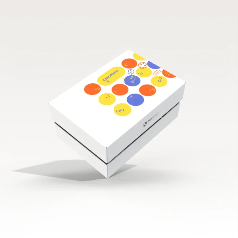 Rigid Boxes with Lid,Luxury Packaging Solutions,Premium Product Boxes,High-Quality Gift Boxes,Elegant Packaging Designs